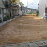 鳥取市吉方温泉4丁目