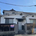 鳥取市馬場町（売土地38.92坪）