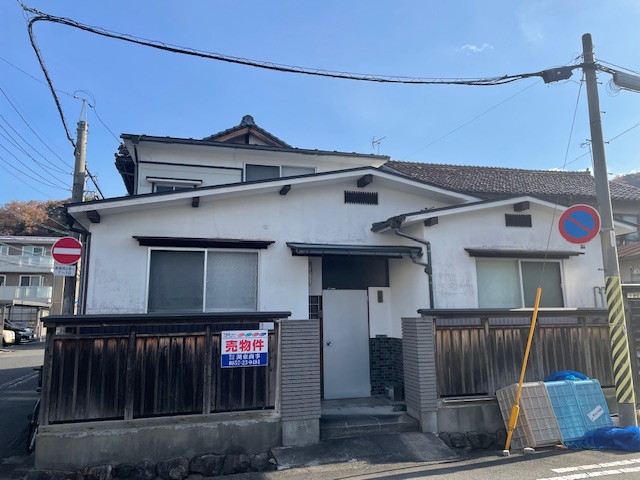 (外観) 2636(外観)