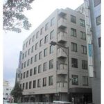 田中ビル2号館(扇町）303号室