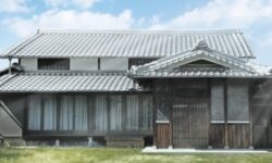 田舎の不動産