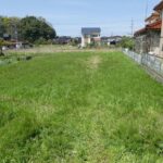 鳥取市布勢
