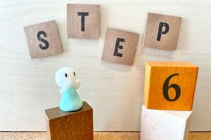 step6