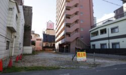 土地のイメージ