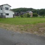 鳥取市布勢