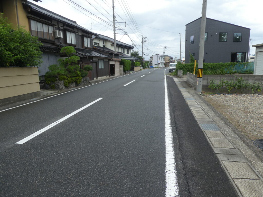 (その他画像) 2582(その他画像)