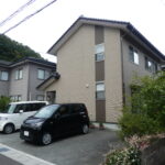 国府町 中古戸建 国府町 中古戸建