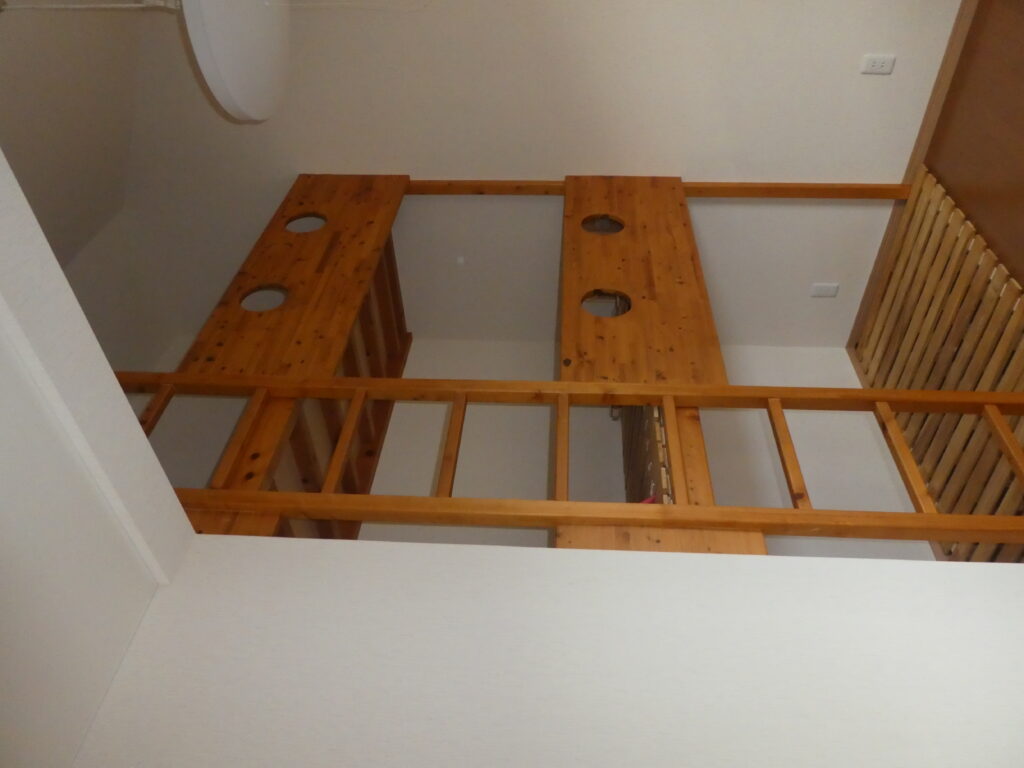 (その他画像) 2579(その他画像)