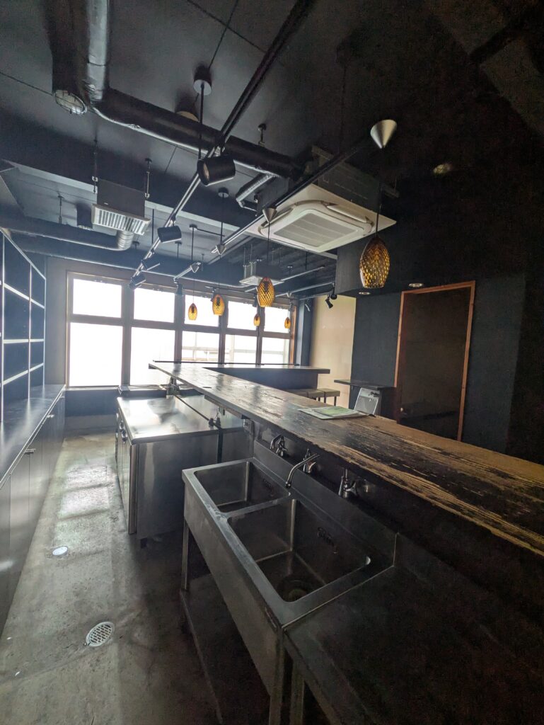 (その他画像) 2608(その他画像)