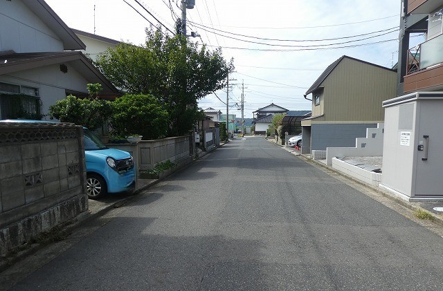 (その他画像) 2588(その他画像)