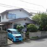 湖山南5丁目 湖山南5丁目