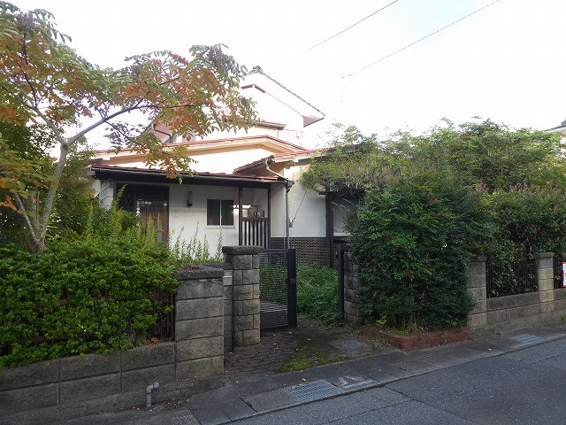 (その他画像) 2607(その他画像)