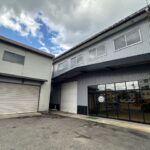 鳥取市南町テナント 鳥取市南町テナント