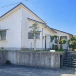 鳥取市鹿野町今市